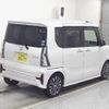 daihatsu tanto 2020 -DAIHATSU 【広島 582ｸ8077】--Tanto LA650S--0109371---DAIHATSU 【広島 582ｸ8077】--Tanto LA650S--0109371- image 6