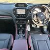 subaru forester 2022 quick_quick_4BA-SK5_SK5-031142 image 3