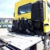 isuzu giga 2018 -ISUZU--Giga QKG-EXD52BD--EXD52BD-7001983---ISUZU--Giga QKG-EXD52BD--EXD52BD-7001983- image 9