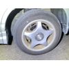 daihatsu atrai-wagon 2000 CFJ1610875 image 21