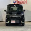 suzuki spacia 2025 -SUZUKI--Spacia 5AA-MK94S--MK94S-224***---SUZUKI--Spacia 5AA-MK94S--MK94S-224***- image 2