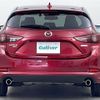 mazda axela 2018 CFJ1721515 image 20