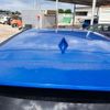 mazda cx-5 2012 -MAZDA--CX-5 LDA-KE2AW--KE2AW-111798---MAZDA--CX-5 LDA-KE2AW--KE2AW-111798- image 6
