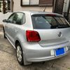 volkswagen polo 2010 -VOLKSWAGEN--VW Polo DBA-6RCBZ--WVWZZZ6RZBU018081---VOLKSWAGEN--VW Polo DBA-6RCBZ--WVWZZZ6RZBU018081- image 3