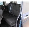 toyota roomy 2017 quick_quick_DBA-M900A_M900A-0057150 image 7
