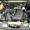 suzuki alto-lapin 2021 quick_quick_HE33S_HE33S-332149 image 18