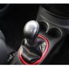 nissan note 2019 CFJ1791328 image 3