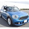 mini mini-others 2018 -BMW--BMW Mini CLA-YU15T--WMWYU720903F76083---BMW--BMW Mini CLA-YU15T--WMWYU720903F76083- image 8