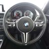 bmw m2 2019 CFJ1765830 image 20