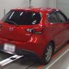 mazda demio 2015 -MAZDA 【柏 537り1001】--Demio DJ3FS-128918---MAZDA 【柏 537り1001】--Demio DJ3FS-128918- image 2