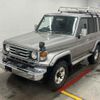 toyota land-cruiser 2000 -TOYOTA--Land Cruiser HZJ76K-0001755---TOYOTA--Land Cruiser HZJ76K-0001755- image 5