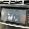 toyota prius-α 2013 -TOYOTA--Prius α DAA-ZVW41W--ZVW41-3285817---TOYOTA--Prius α DAA-ZVW41W--ZVW41-3285817- image 18