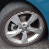 audi a1 2020 CFJ1787700 image 34