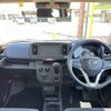 mazda carol 2022 -MAZDA--Carol 3BA-HB37S--HB37S-101357---MAZDA--Carol 3BA-HB37S--HB37S-101357- image 7
