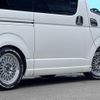 toyota regiusace-van 2008 GOO_JP_700030313530250617001 image 28