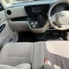 nissan dayz-roox 2015 -NISSAN--DAYZ Roox DBA-B21A--B21A-0214086---NISSAN--DAYZ Roox DBA-B21A--B21A-0214086- image 16