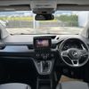 renault kangoo 2024 CFJ1776891 image 3