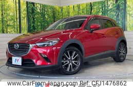 mazda cx-3 2016 -MAZDA--CX-3 LDA-DK5FW--DK5FW-123858---MAZDA--CX-3 LDA-DK5FW--DK5FW-123858-