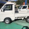 daihatsu hijet-truck 2008 -DAIHATSU--Hijet Truck S211P--0028124---DAIHATSU--Hijet Truck S211P--0028124- image 14