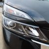 nissan serena 2016 quick_quick_GFC27_GFC27-021228 image 17
