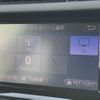 toyota aqua 2016 -TOYOTA--AQUA NHP10--2572727---TOYOTA--AQUA NHP10--2572727- image 7