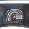 suzuki hustler 2025 quick_quick_5AA-MR92S_MR92S-515347 image 10