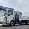 isuzu elf-truck 2008 GOO_NET_EXCHANGE_0803477A20240719G004 image 37