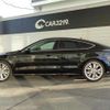 audi a7 2016 -AUDI 【名変中 】--Audi A7 4GCYPC--GN098729---AUDI 【名変中 】--Audi A7 4GCYPC--GN098729- image 28