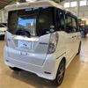 mitsubishi ek-space 2017 -MITSUBISHI--ek Space DBA-B11A--B11A-0212494---MITSUBISHI--ek Space DBA-B11A--B11A-0212494- image 3