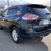 nissan x-trail 2016 -NISSAN--X-Trail DBA-NT32--NT32-526562---NISSAN--X-Trail DBA-NT32--NT32-526562- image 15