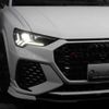 audi rs-q3 2020 -AUDI--Audi RS Q3 F3DNWF--M1901179---AUDI--Audi RS Q3 F3DNWF--M1901179- image 15