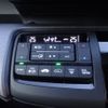 honda stepwagon 2017 -HONDA--Stepwgn RP3--1131847---HONDA--Stepwgn RP3--1131847- image 30