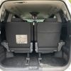 toyota alphard 2012 quick_quick_DBA-ANH20W_ANH20-8211246 image 14