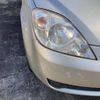 mazda demio 2005 -MAZDA--Demio DBA-DY3W--DY3W-405312---MAZDA--Demio DBA-DY3W--DY3W-405312- image 5