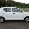 suzuki alto-van 2019 CFJ1633659 image 2