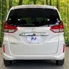 honda freed 2017 CFJ1680930 image 13