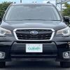 subaru forester 2017 -SUBARU--Forester DBA-SJG--SJG-036079---SUBARU--Forester DBA-SJG--SJG-036079- image 17