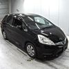 honda fit-shuttle 2011 -HONDA--Fit Shuttle GG7-3003531---HONDA--Fit Shuttle GG7-3003531- image 1