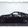 nissan fairlady-z 2010 quick_quick_Z34_Z34-300073 image 13