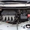 honda fit 2008 CFJ1686278 image 13