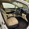 lexus hs 2012 CFJ1554781 image 34