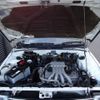mitsubishi lancer-wagon 1989 CFJ6793571 image 28