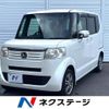 honda n-box 2014 CFJ1623606 image 1