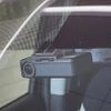 nissan note 2019 CFJ1533863 image 6