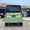 daihatsu tanto 2014 -DAIHATSU 【長崎 581ｾ8954】--Tanto DBA-LA600S--LA600S-0161601---DAIHATSU 【長崎 581ｾ8954】--Tanto DBA-LA600S--LA600S-0161601- image 23