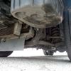 toyota dyna-truck 2015 CFJ1632629 image 13