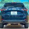 mazda cx-5 2023 -MAZDA--CX-5 3DA-KF2P--KF2P-557788---MAZDA--CX-5 3DA-KF2P--KF2P-557788- image 16