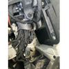 volkswagen the-beetle 2019 -VOLKSWAGEN--VW The Beetle ABA-16CZD--WVWZZZ16ZKM716200---VOLKSWAGEN--VW The Beetle ABA-16CZD--WVWZZZ16ZKM716200- image 29
