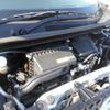 nissan dayz 2019 CFJ1614527 image 4