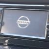 nissan x-trail 2014 -NISSAN--X-Trail DBA-NT32--NT32-020396---NISSAN--X-Trail DBA-NT32--NT32-020396- image 3